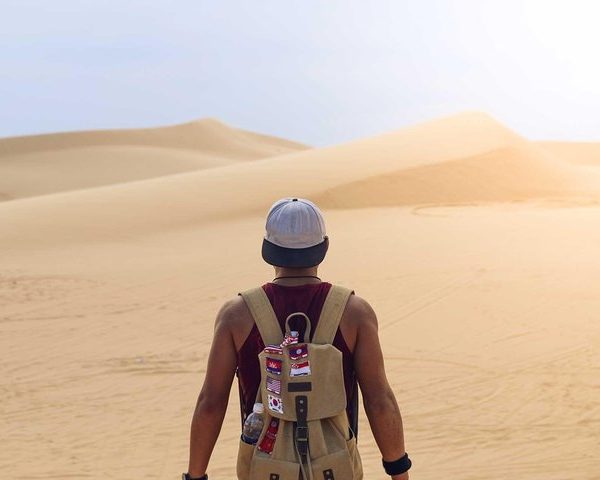 Gobi